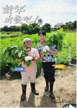 寻味山海行-旅行美食综艺海报-电影视大全综艺片单