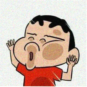 老片库的猫用户头像
