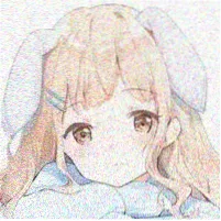 夜航船Long用户头像