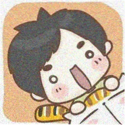 山野拾音用户头像